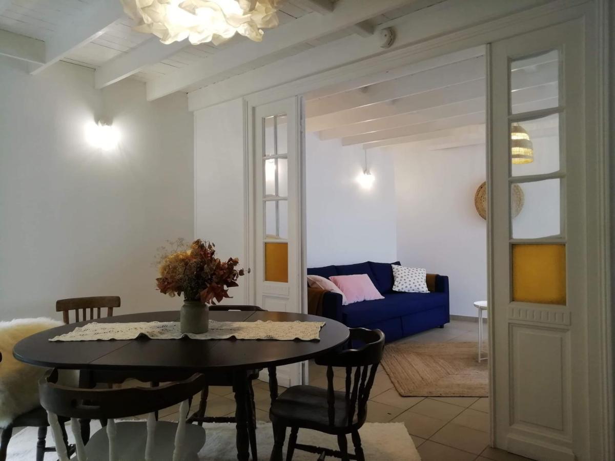 Maison A Deux Pas De La Mer Wimereux Dış mekan fotoğraf
