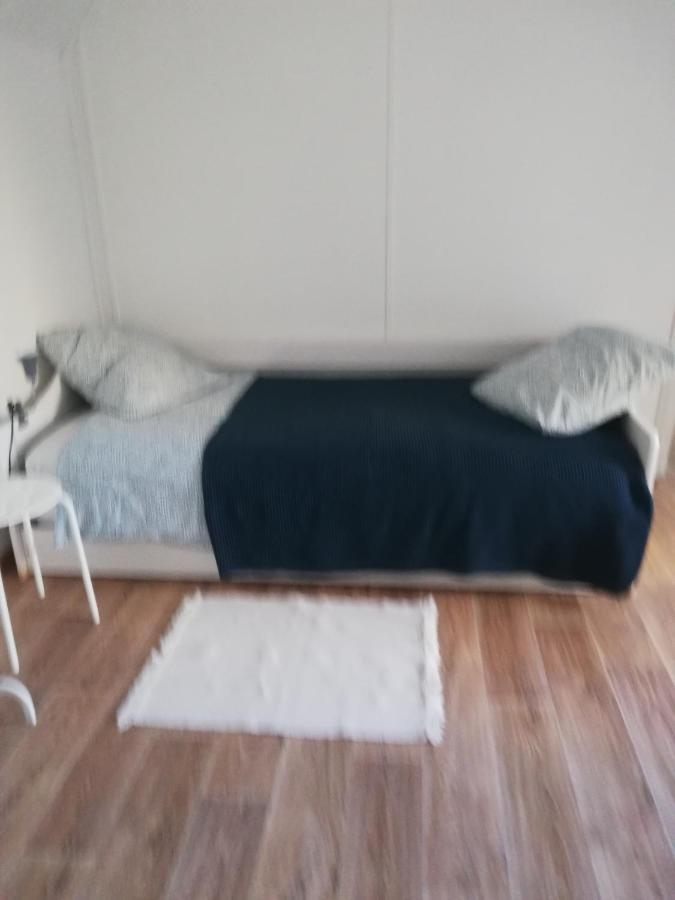 Maison A Deux Pas De La Mer Wimereux Dış mekan fotoğraf